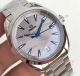 Mens Omega Seamaster Aqua Terra 150m Grey Dial Stainless Steel Replica Watches (3)_th.jpg